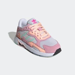 Tresc Run C Adidas